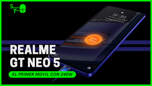 realme-gt-neo-5-240w-ultradart-charge