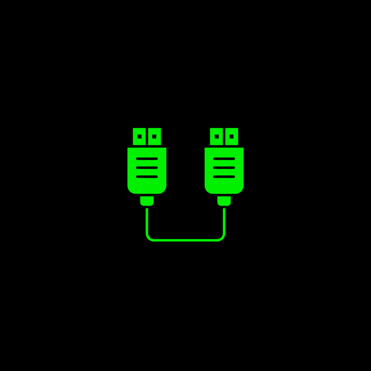 Cables De Video