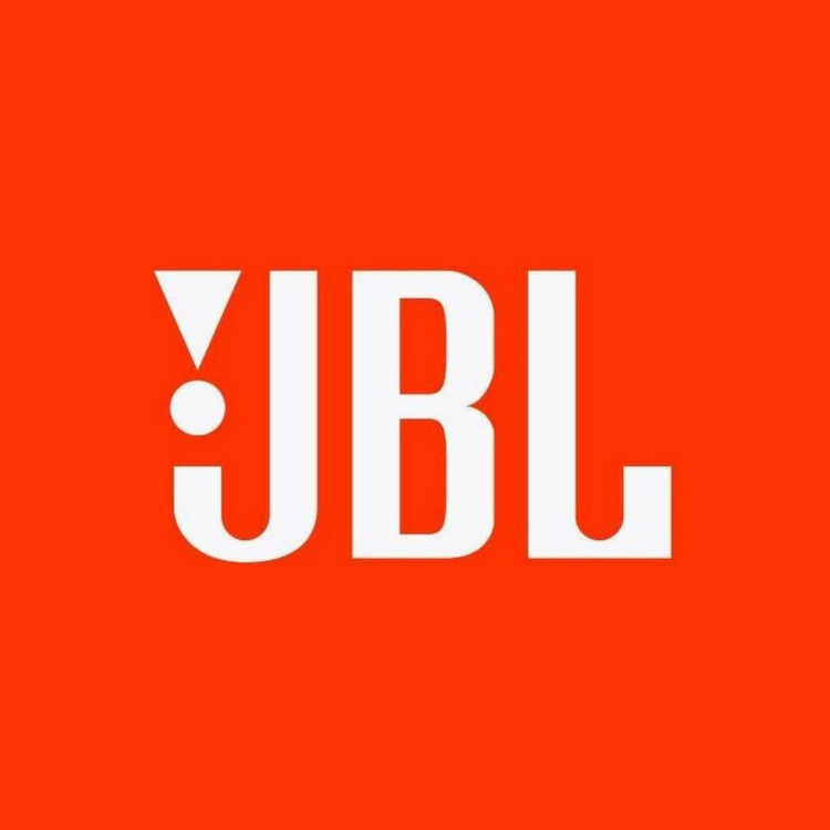 JBL