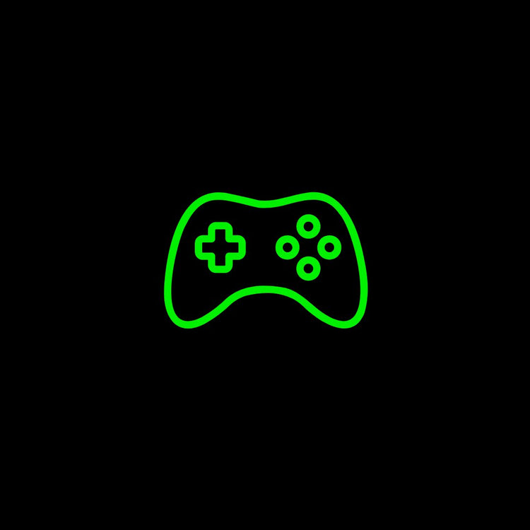 Zona Gamer y Streamer