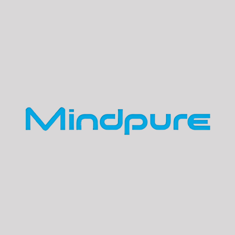 MindPure