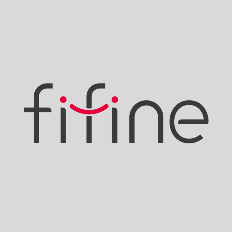 FiFine