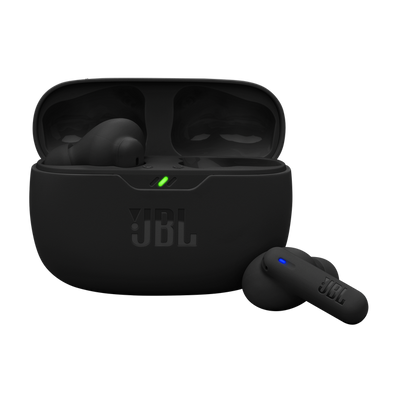 JBL Vibe Beam 2 beneficios de uso diario