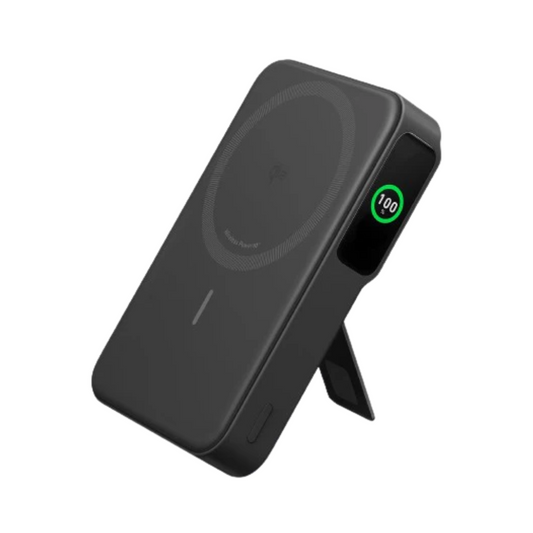 Anker MagGo Power Bank 10000mAh