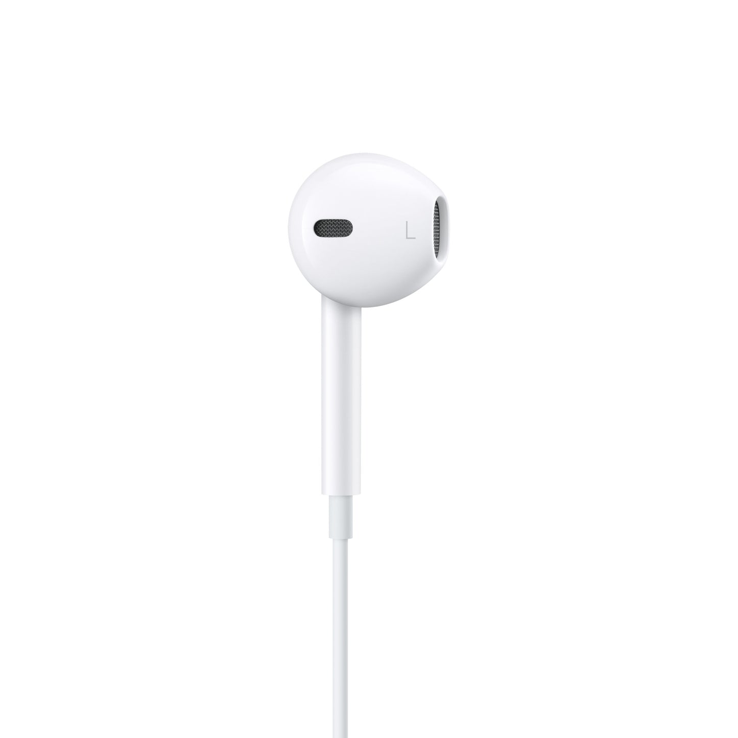 Apple EarPods con Conector USB-C