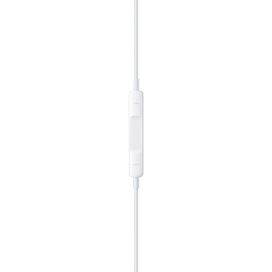 Apple EarPods con Conector USB-C
