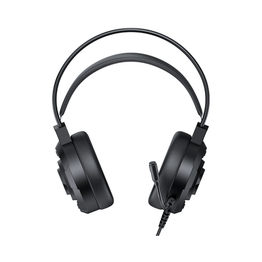 Audífonos Gaming T-Wolf H140 con Sonido 7.1