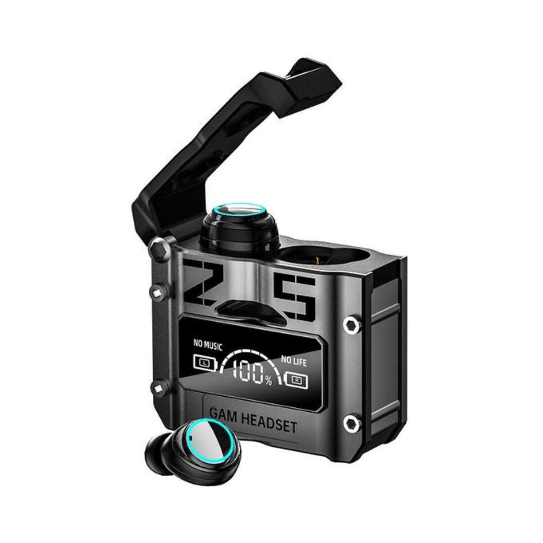 Auriculares Gamer M25 Dimax Simple Tech Nicaragua