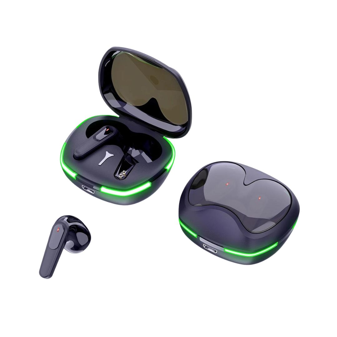 Auricular Inalambrico Pro 60