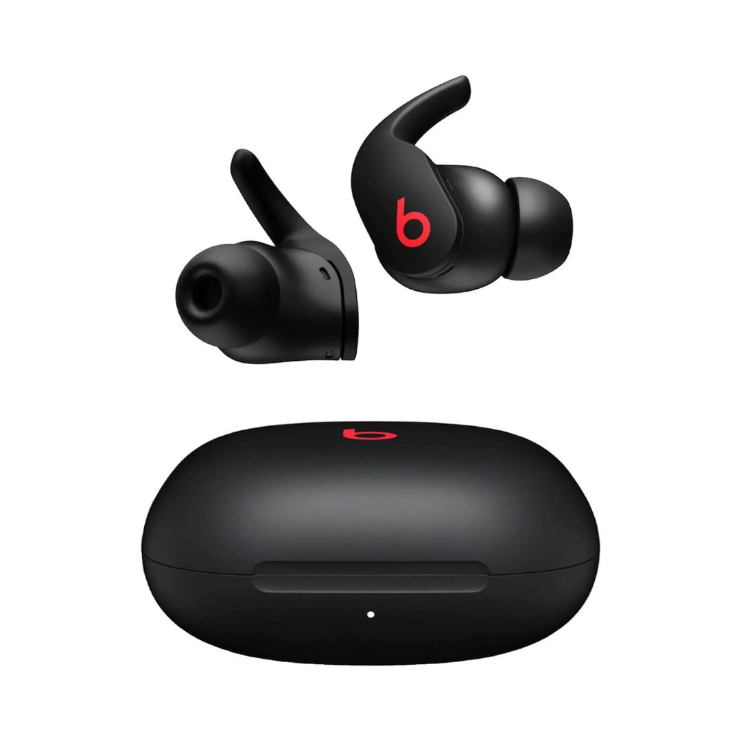 Beats Fit Pro ANC Headphones
