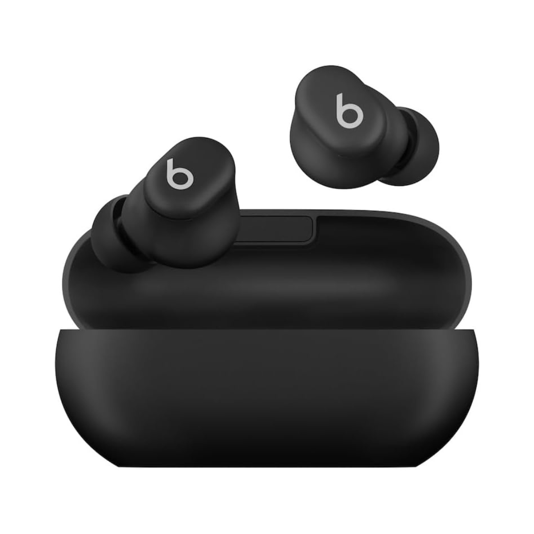 Auriculares Inalambricos Beats Solo Buds