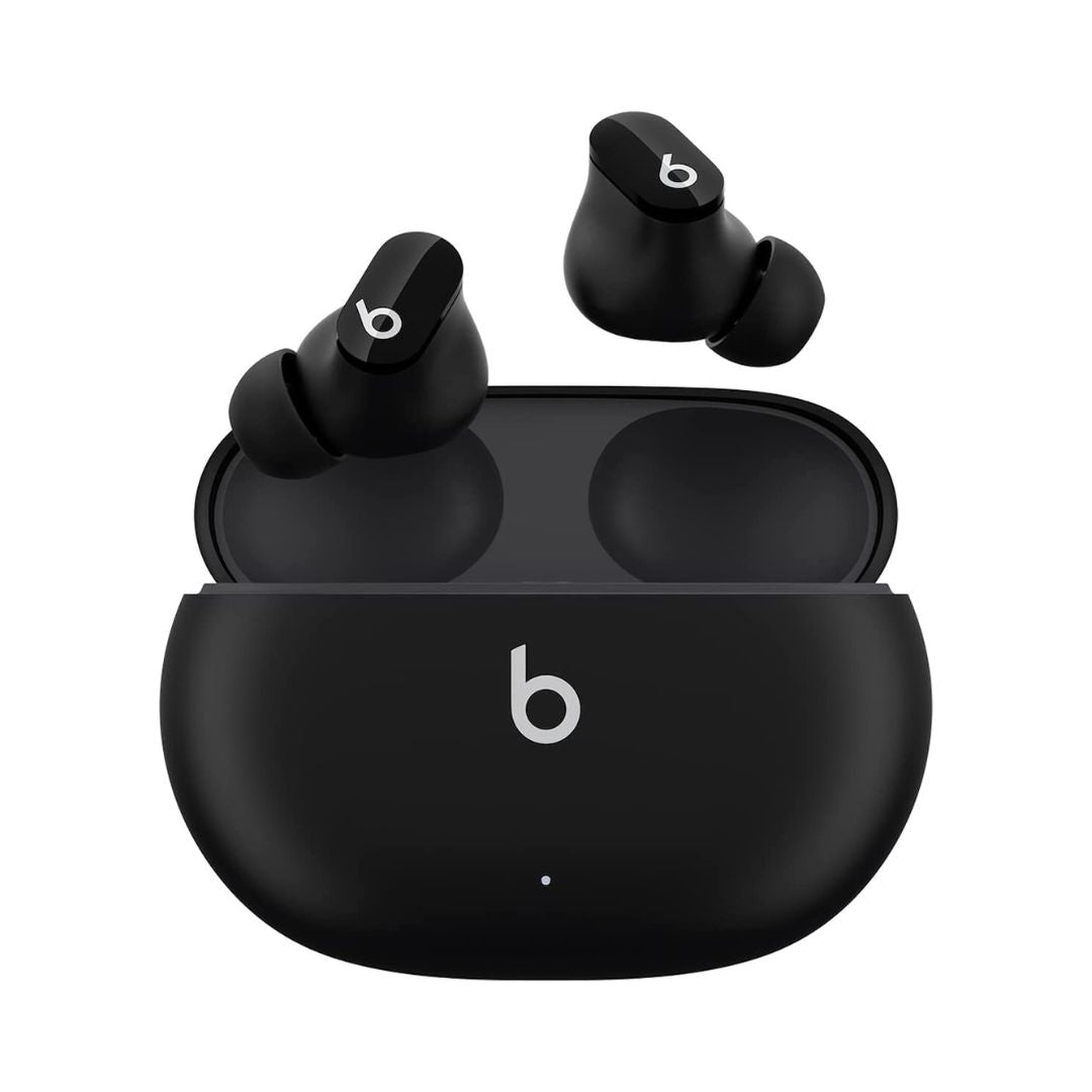Auriculares Beats Studio Buds ANC