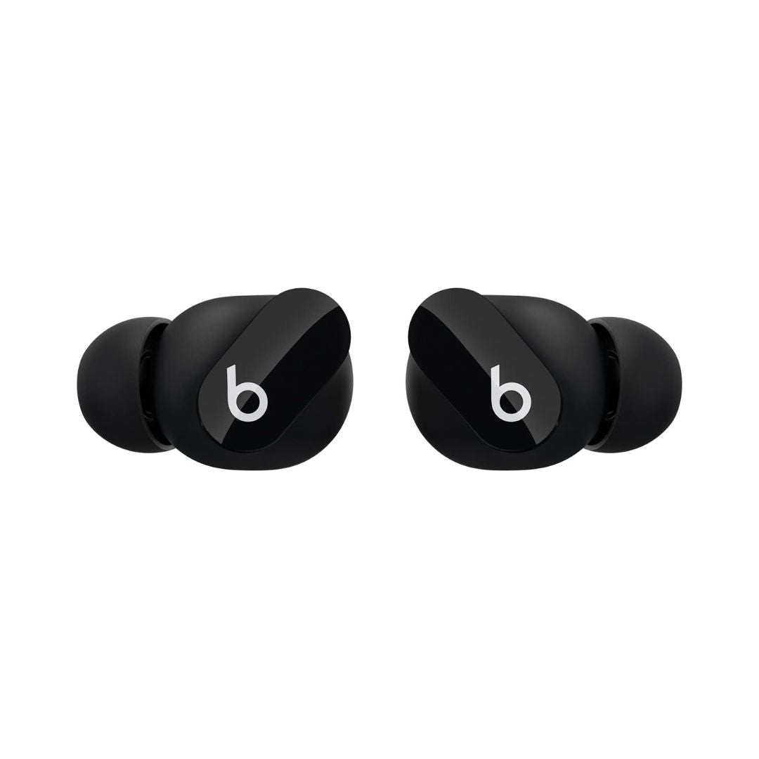 Auriculares Beats Studio Buds ANC