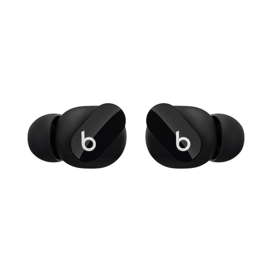 Auriculares Beats Studio Buds ANC