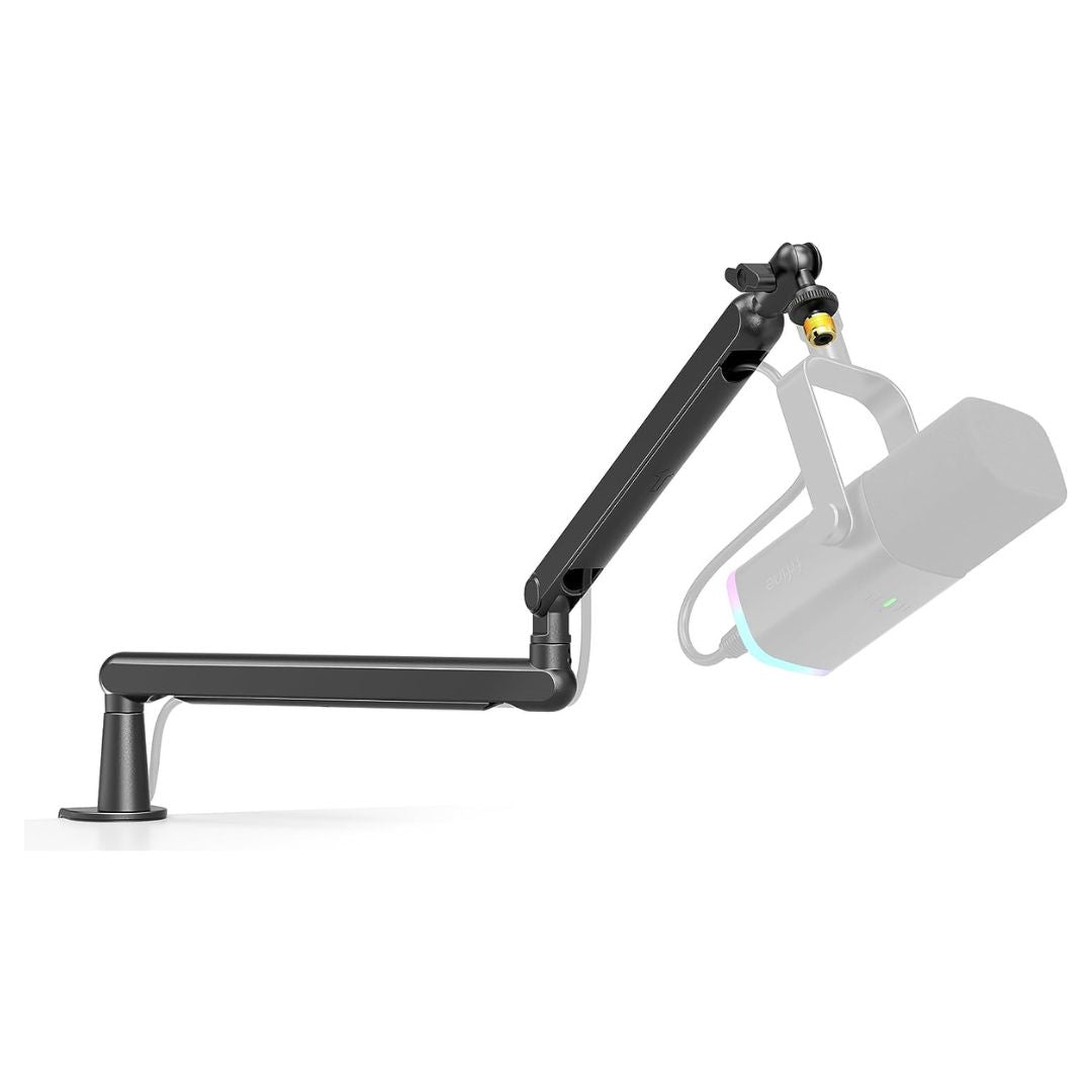 Brazo Para Microfono Fifine BM88