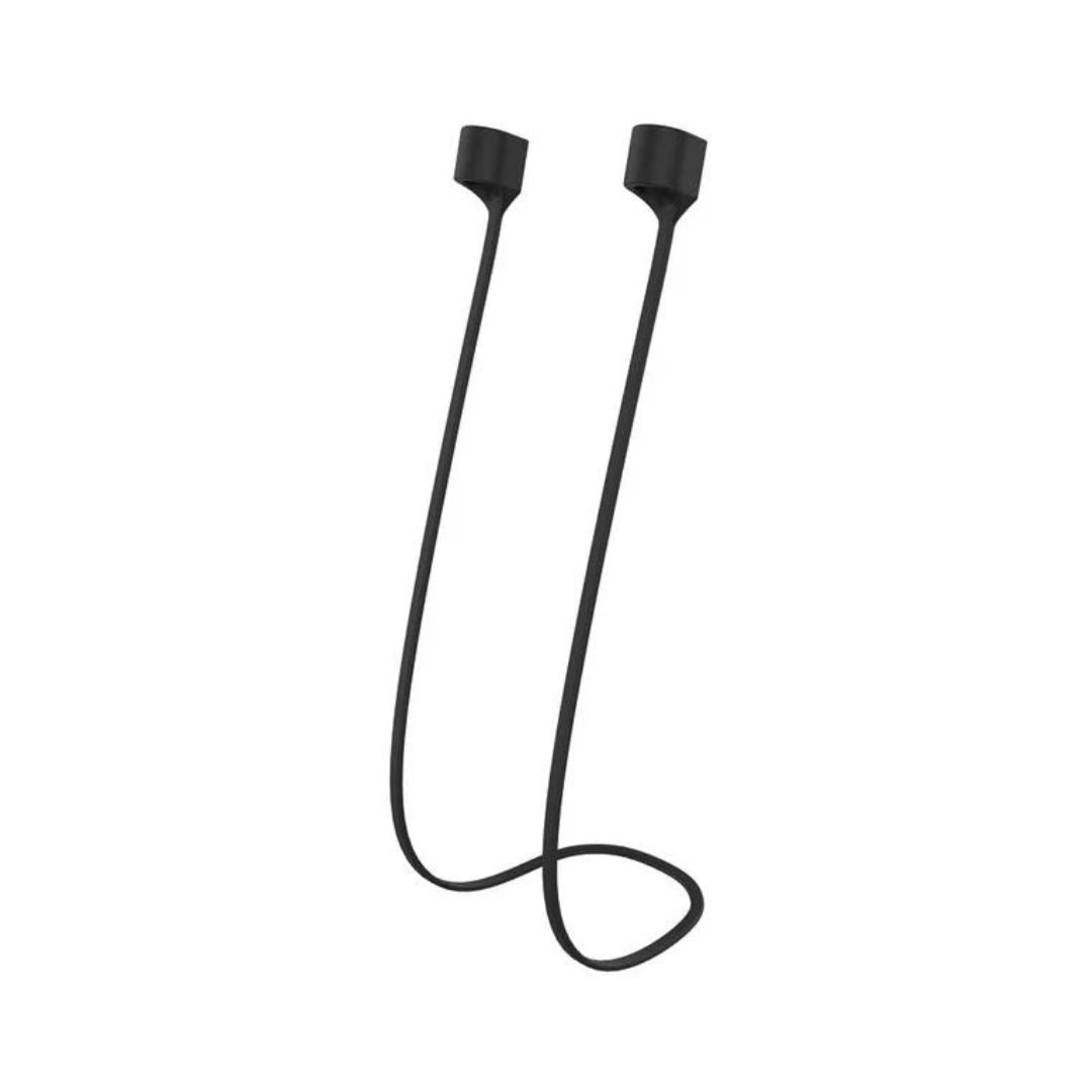 Correa Para Auriculares Inalambricos