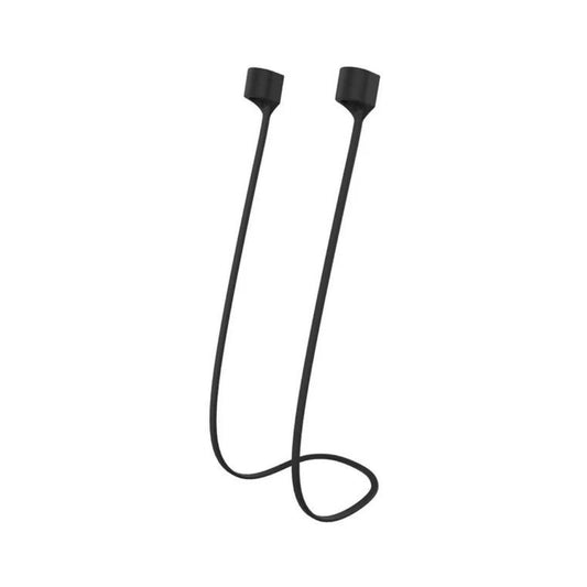 Wireless Headphone Strap