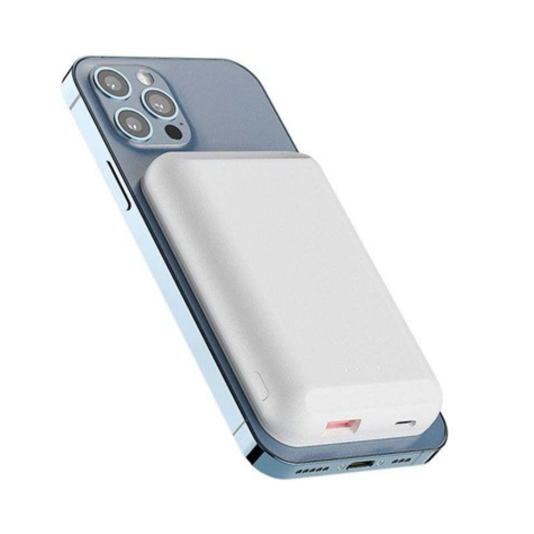 Dagin 5000mAh Magsafe Powerbank