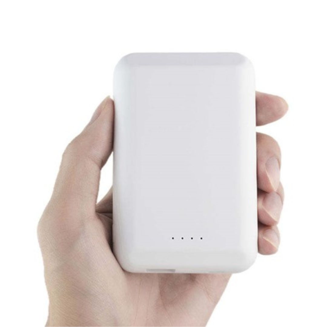 Dagin 5000mAh Magsafe Powerbank