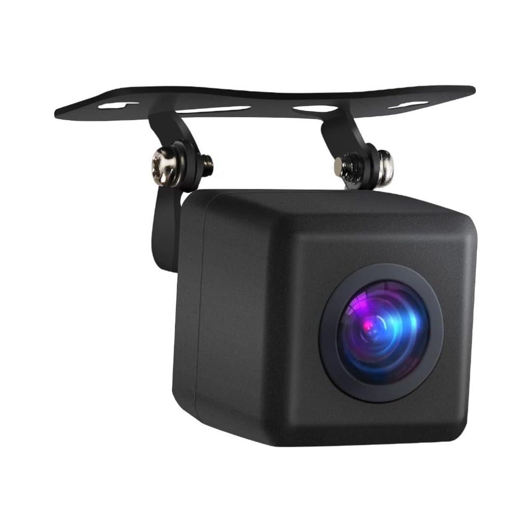 Eonon UA13 Estéreo Android 13 de 7” para Auto