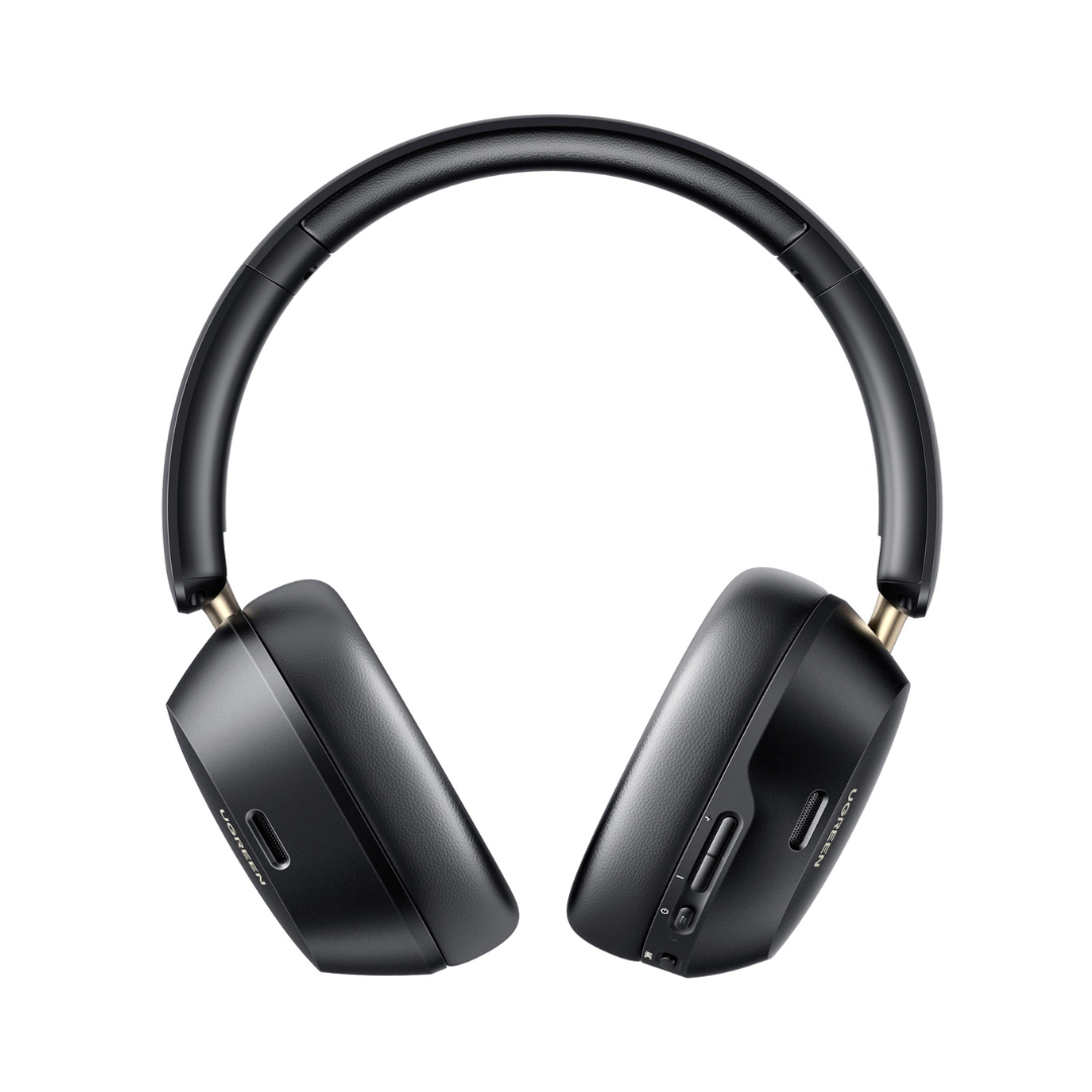 UGREEN HiTune Max5c HP203 Hi-Res Bluetooth Headphones