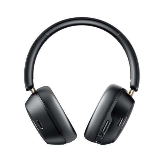 UGREEN HiTune Max5c HP203 audífonos Bluetooth Hi-Res