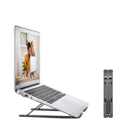 Soporte Para Laptops Plegable