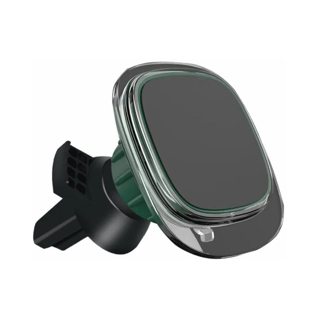 Holder Magnetico Para Vehiculo