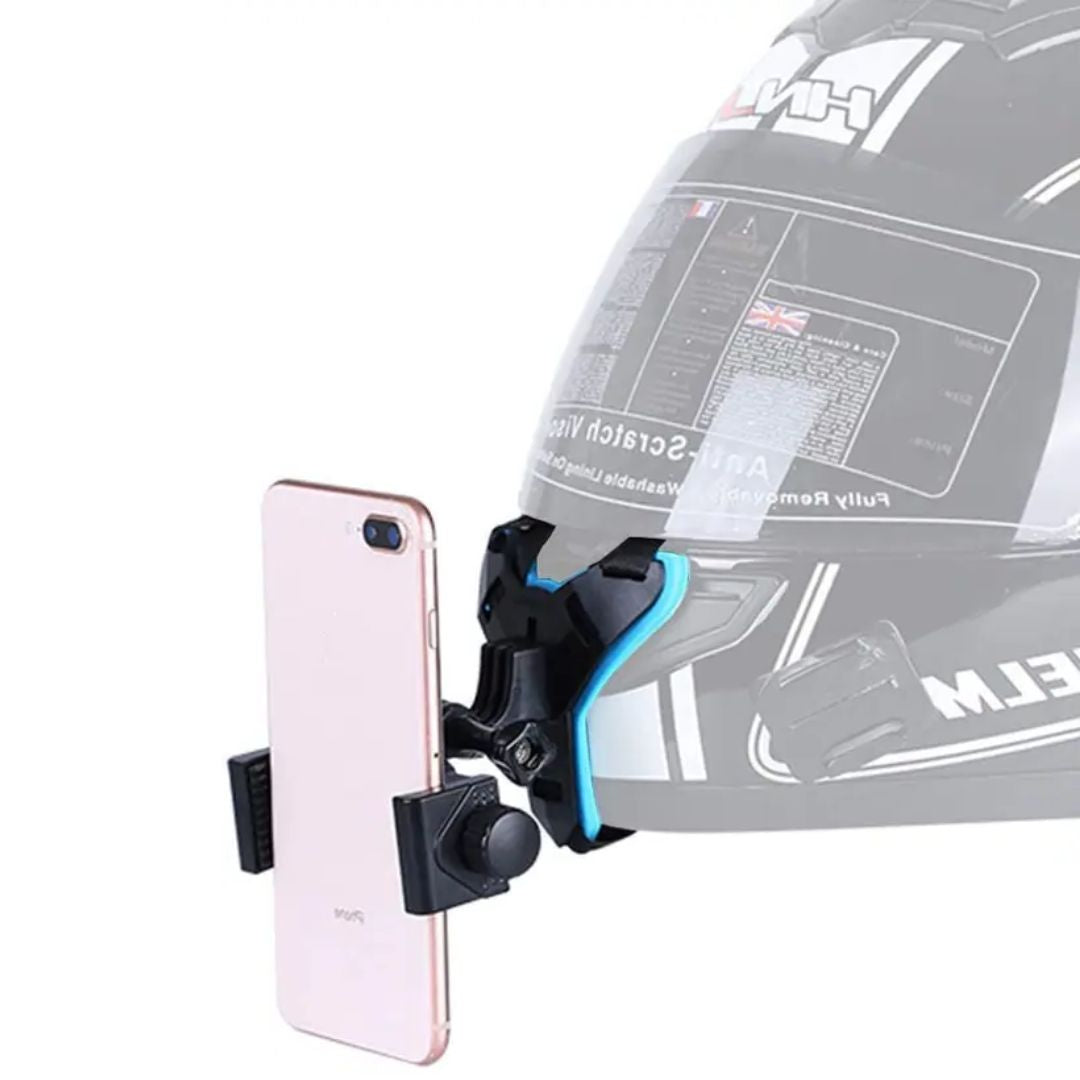 cell phone for shoei helmet Sena SRL-EXT Custom Communication System RF-1400 Sena Technologies, Inc Support auto phone helmet mount for motorcycle