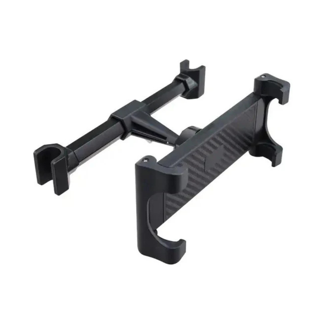 Holder Tableta Para Reposacabezas Del Auto
