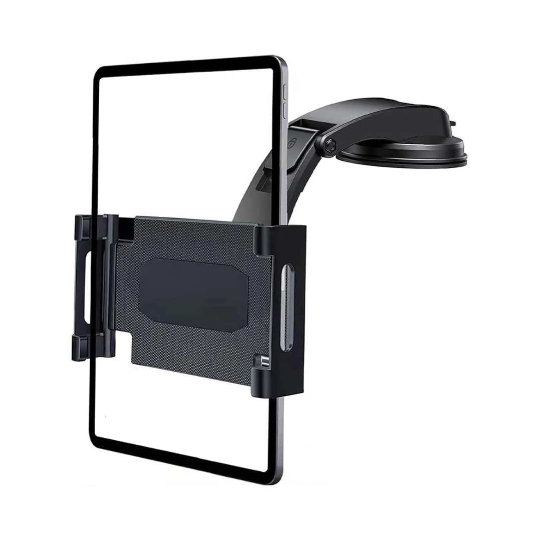 Universal Holder for Tablets and Cell Phones