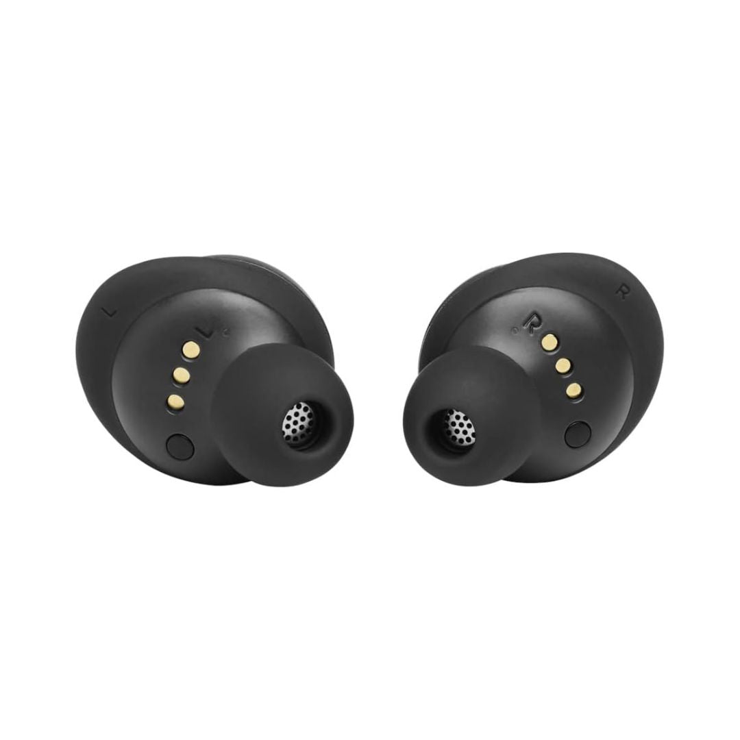 JBL Live Free NC Plus