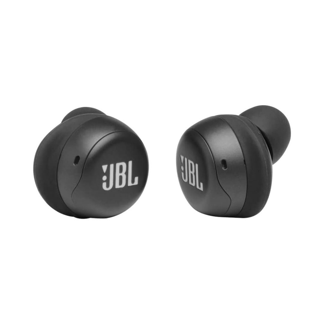 JBL Live Free NC Plus