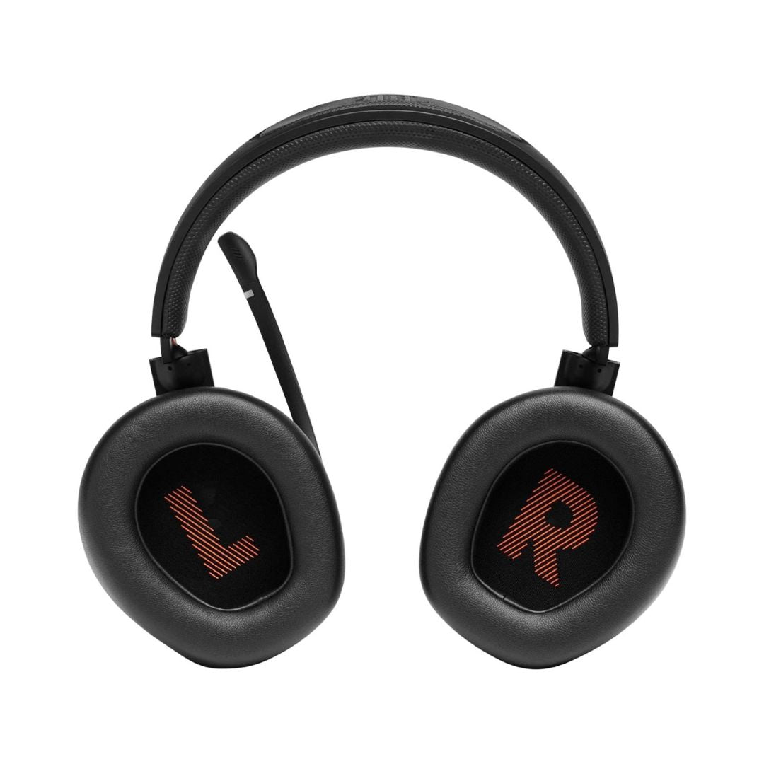 Auriculares Gamer JBL Quantum 400