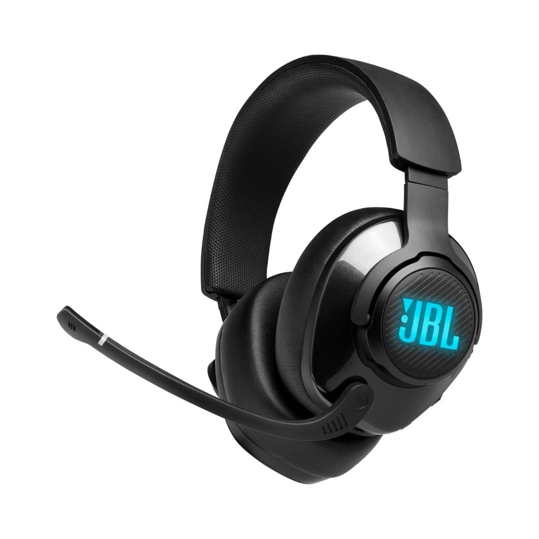 Auriculares Gamer JBL Quantum 400