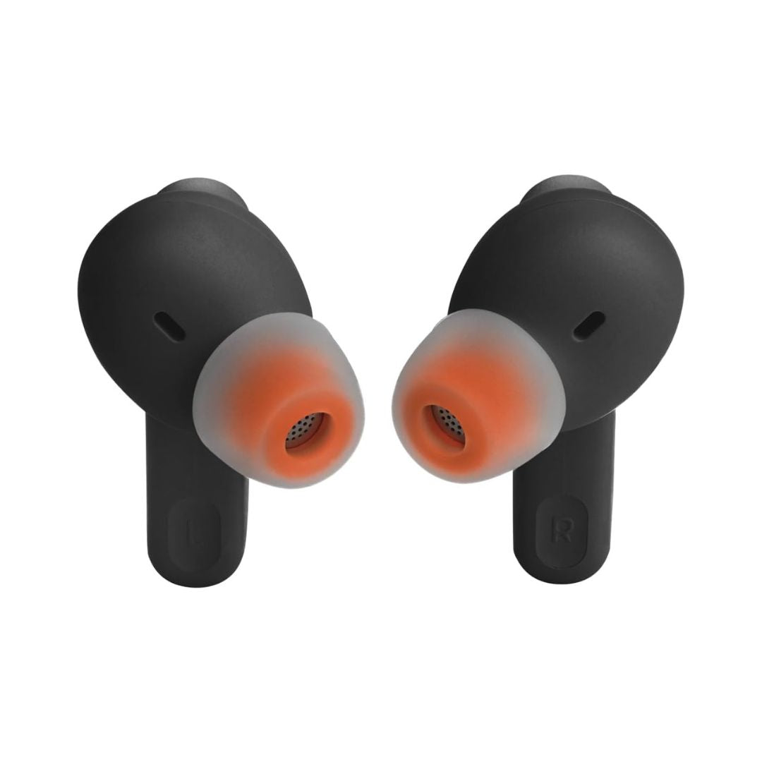 Auriculares JBL Tune 230NC