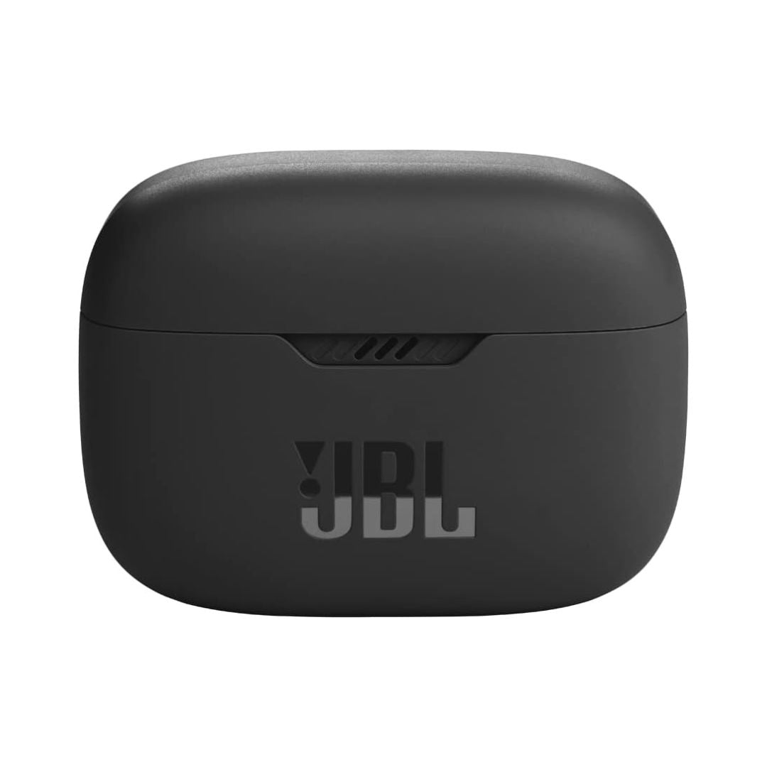 Auriculares JBL Tune 230NC