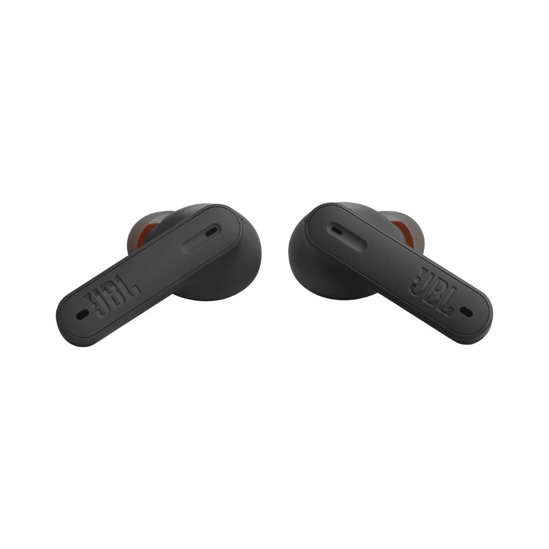 Auriculares JBL Tune 230NC