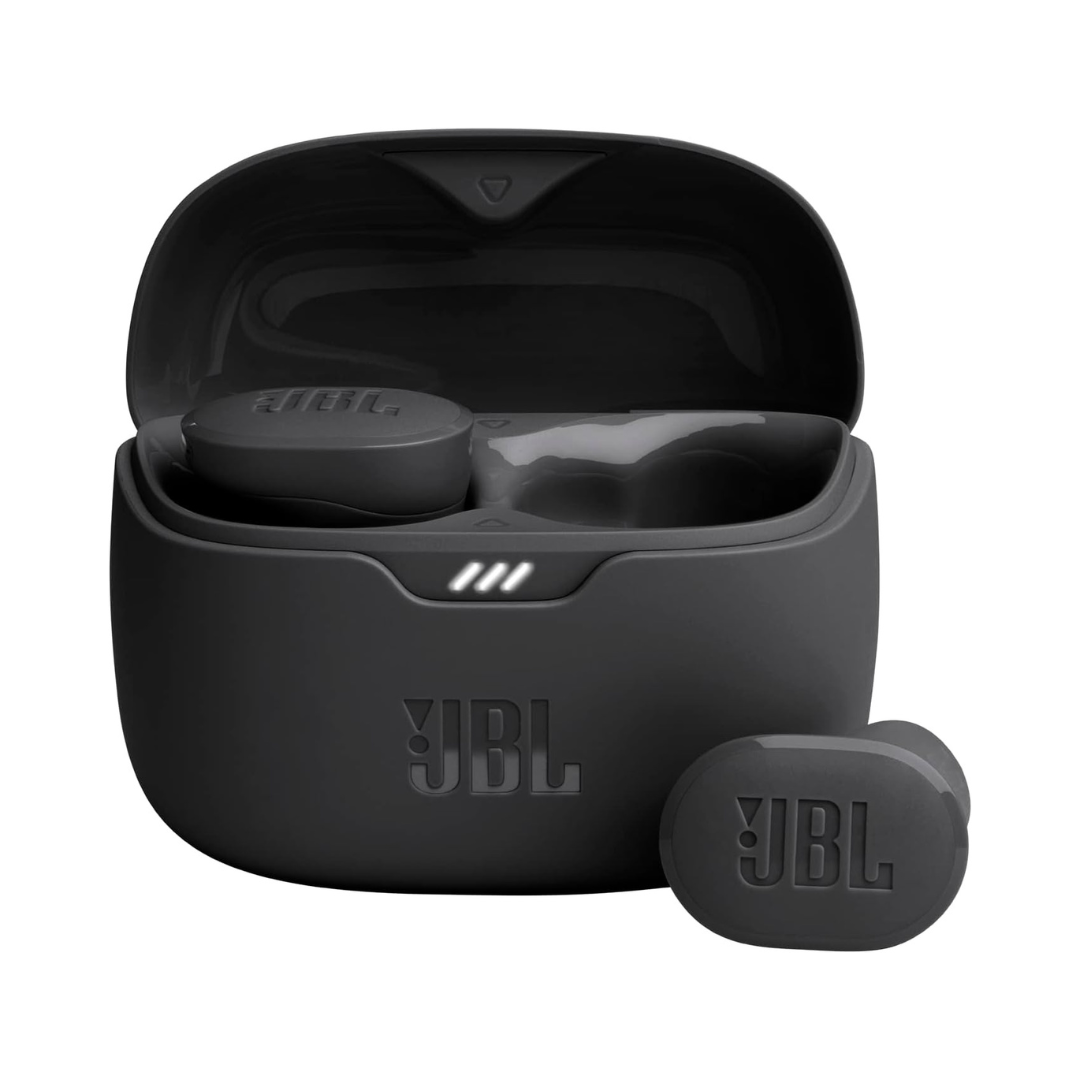 JBL Tune Buds