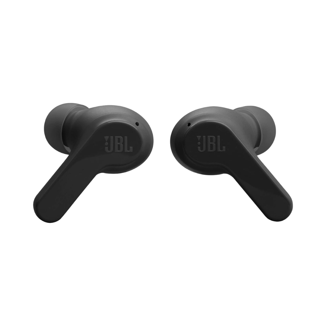 Auriculares JBL Vibe Beam True Wireless