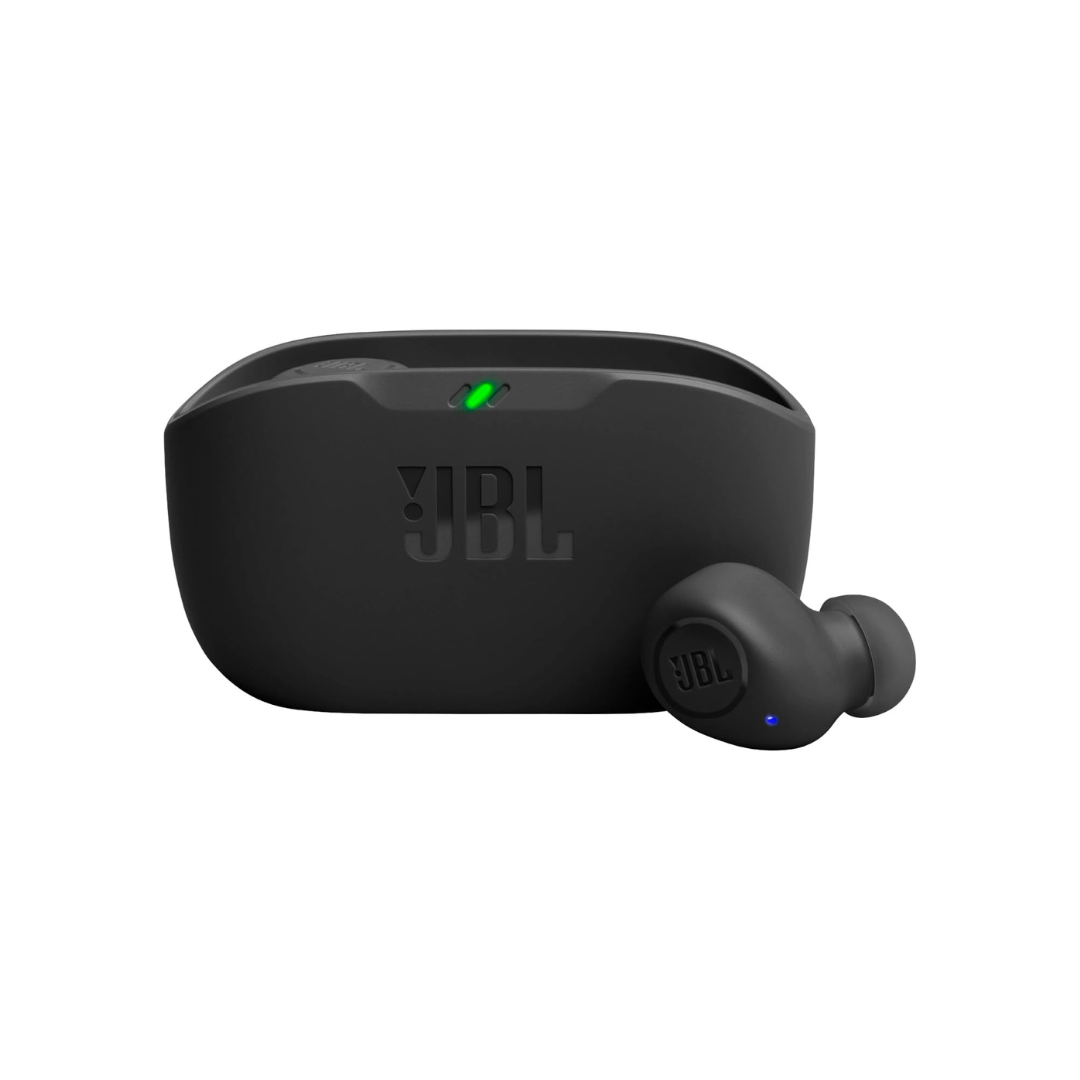 JBL Vibe Buds 2