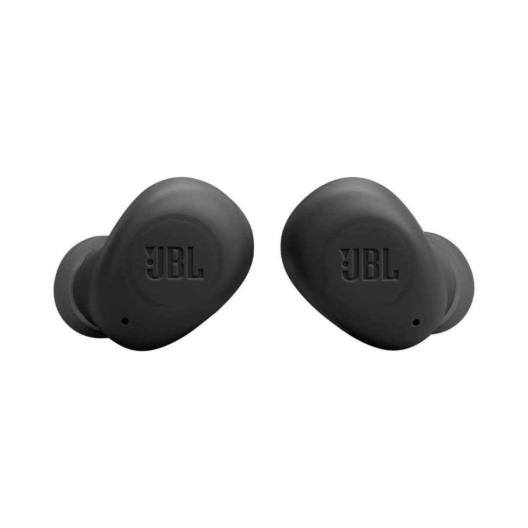 JBL Vibe Buds 2