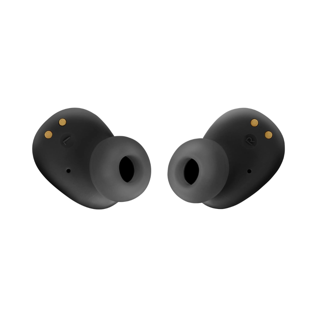 JBL Vibe Buds 2