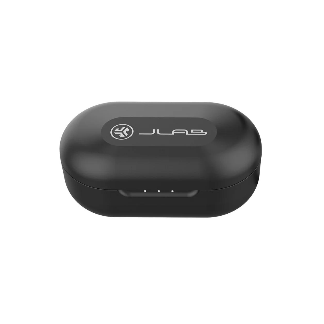 JLab Go Air Pop True Wireless