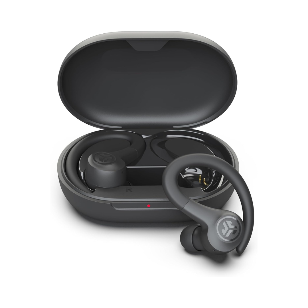 Auriculares Inalambricos JLab Go Air Sport Plus