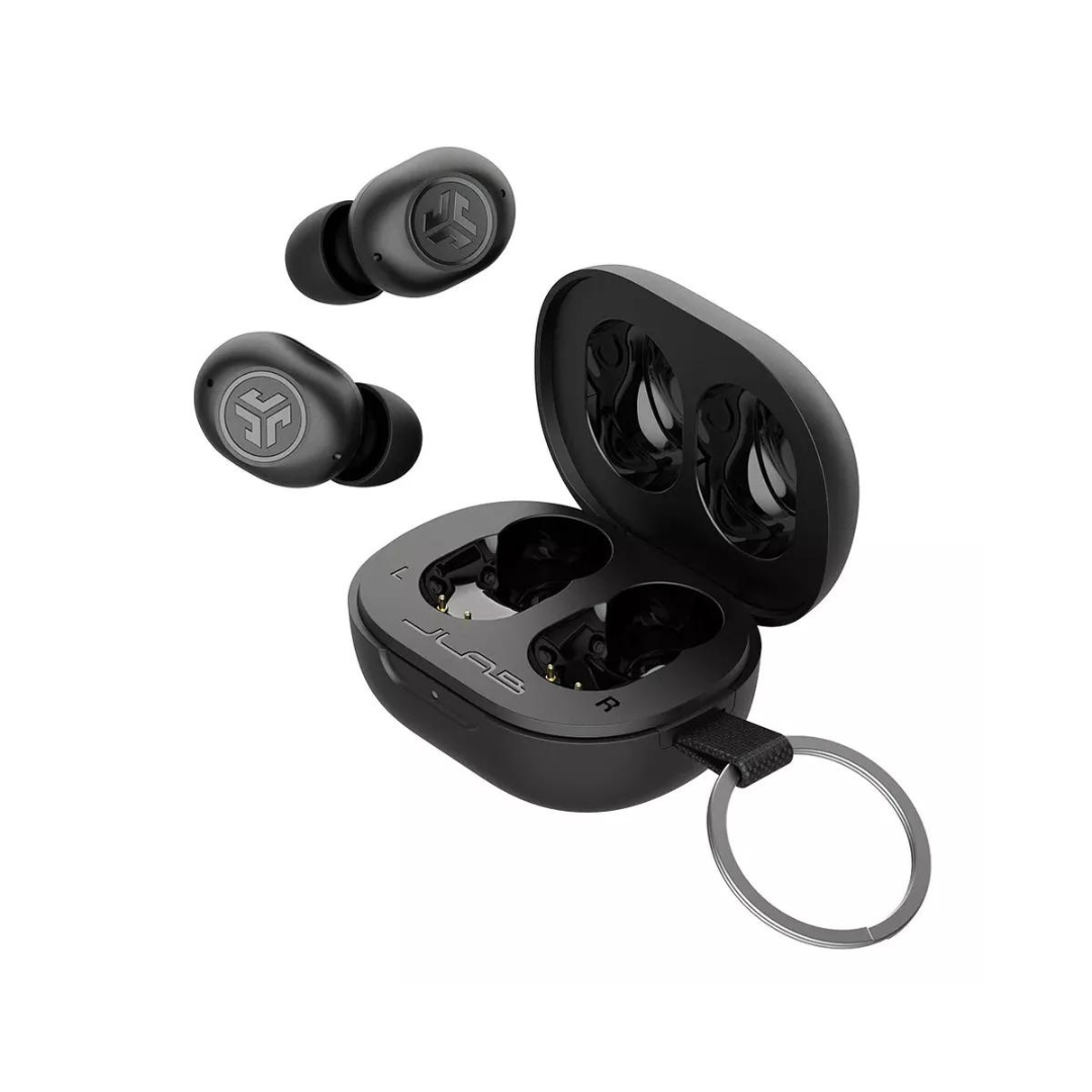 JLab JBuds Mini Headphones