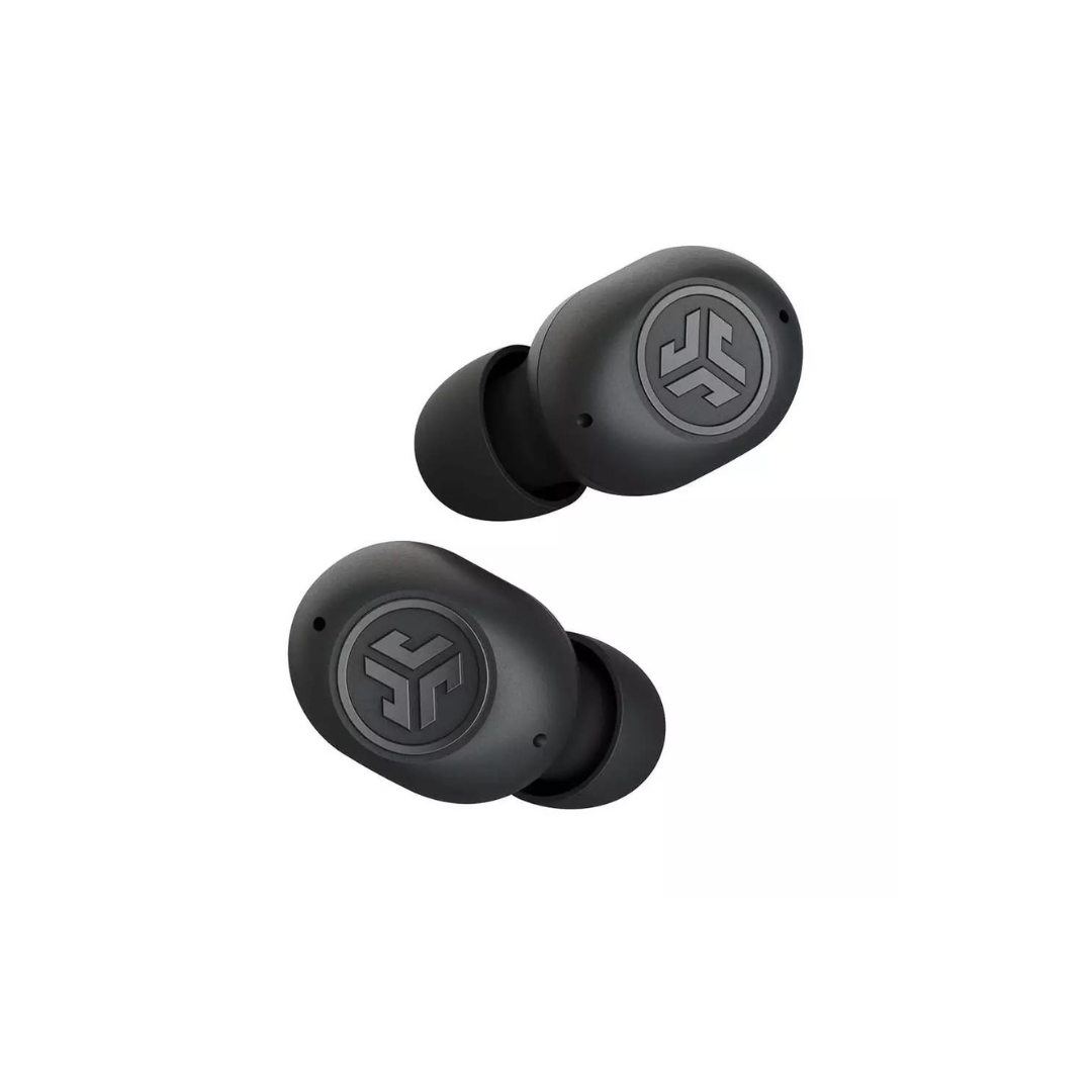JLab JBuds Mini Headphones