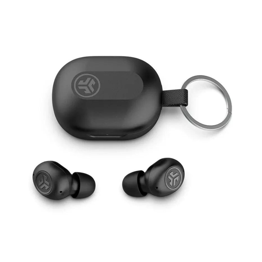 JLab JBuds Mini Headphones