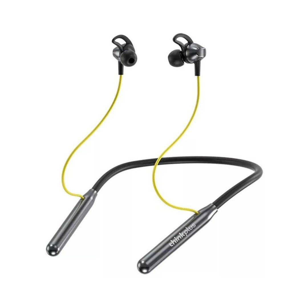 Auricular Lenovo Active
