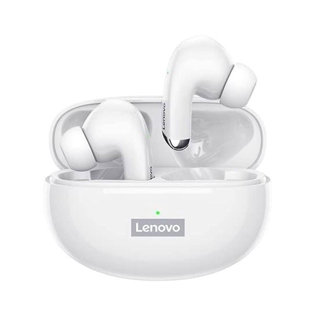 Auricular Lenovo Pro Pods 2